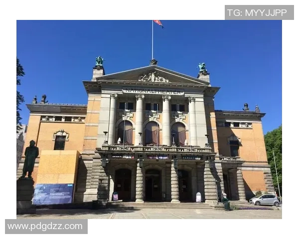 探寻索博斯洛伊的历史魅力与文化底蕴之旅