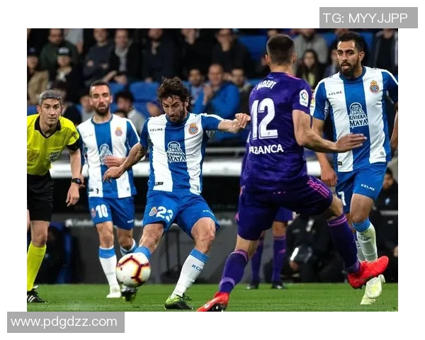 拉齐奥对阵利马素尔比赛分析与胜负推荐详解