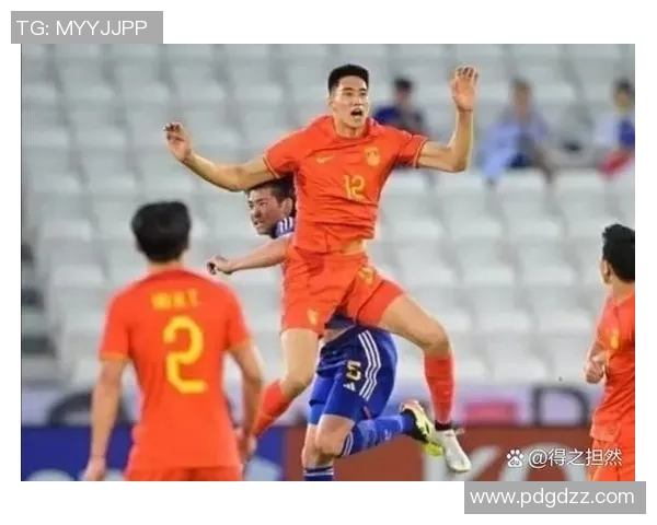 日本U23球队迎战澳门队期待精彩对决展现年轻球员实力与潜力