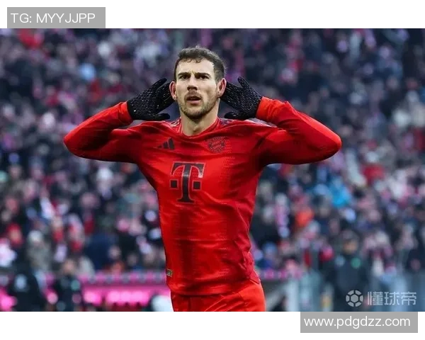 格雷茨卡在足球赛场上的崛起与未来发展潜力分析 格雷茨卡在足球赛场上的崛起与未来发展潜力分析