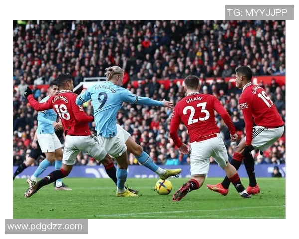 曼城主场迎战谢联争夺英超积分巅峰对决精彩纷呈