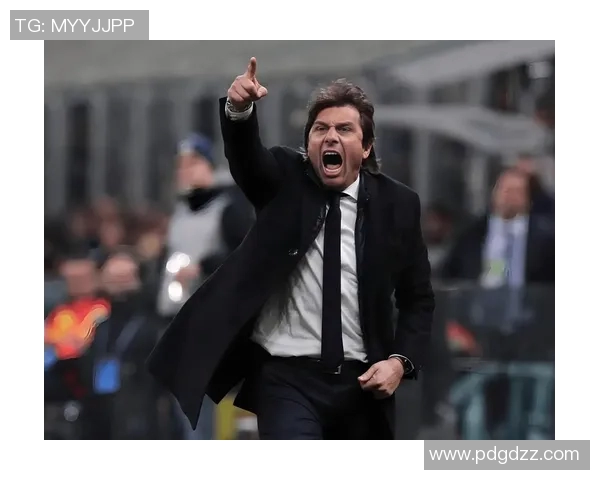 曼联与皇马在美国的精彩对决结果揭晓球迷热议比赛亮点与表现