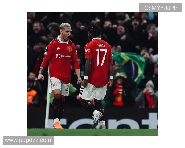 曼联对雷丁比赛前瞻及比分预测分析，谁将赢得这场较量