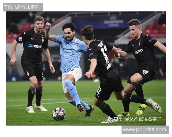 曼联与国米历史交锋战绩分析及未来对决展望