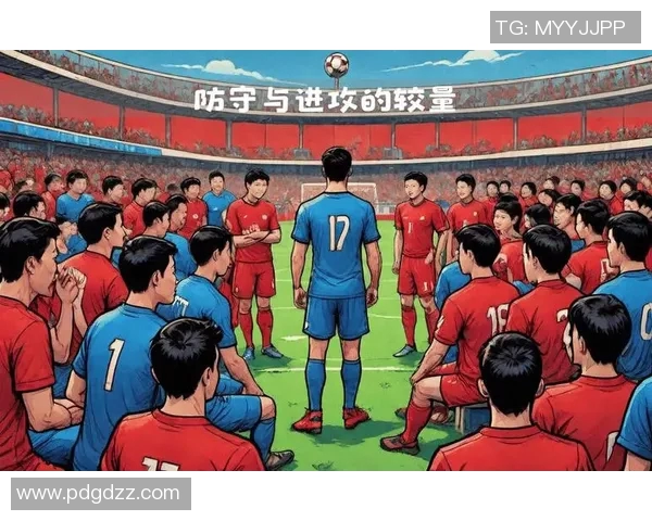 柏太阳神与大阪的激烈对决展现足球魅力与团队精神的巅峰较量