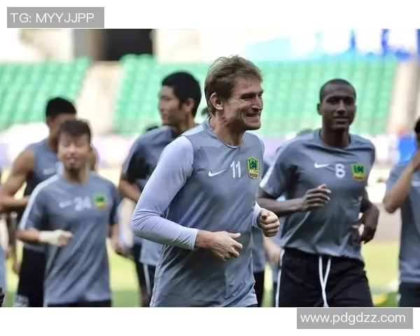 智诚与苏宁精彩对决直播全程回顾及赛后分析