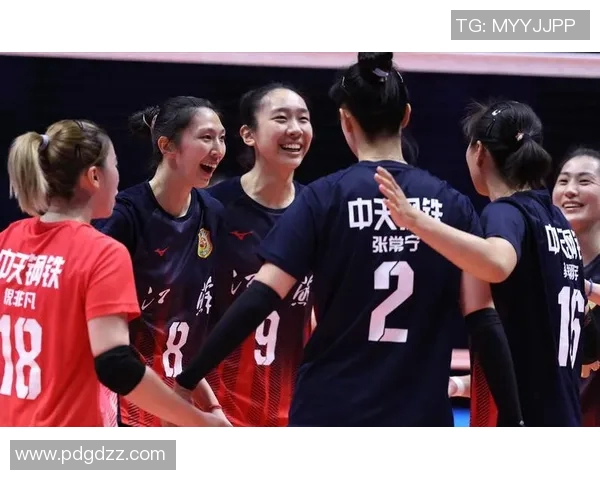 江苏女排精彩对决咪咕直播全程回顾与赛后分析 江苏女排精彩对决咪咕直播全程回顾与赛后分析