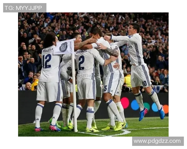 波特伐木公兰对阵银河的精彩较量与战术分析 波特伐木公兰对阵银河的精彩较量与战术分析