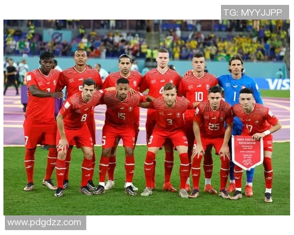 比利时与瑞士足球阵容分析及比赛前瞻全面解读