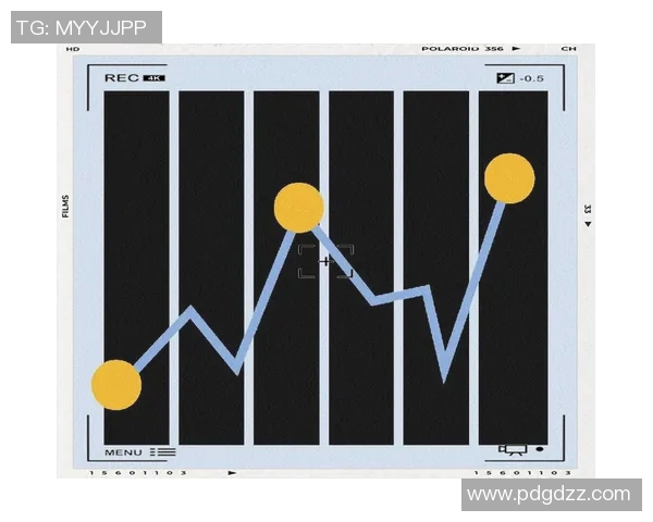 梦想与飞马的对阵数据分析与战绩对比探讨