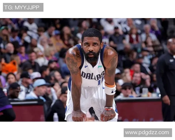 欧文在斋月绝杀时刻赛后分享信仰力量与胜利的背后故事 欧文在斋月绝杀时刻赛后分享信仰力量与胜利的背后故事