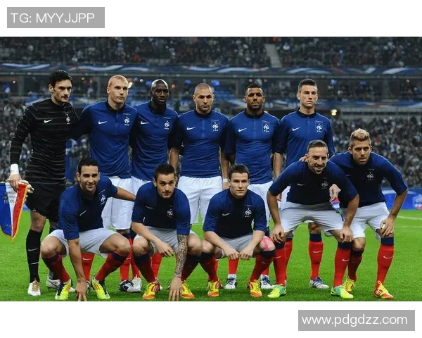 法国对阵爱尔兰比赛结果预测专家分析与看法分享 法国对阵爱尔兰比赛结果预测专家分析与看法分享