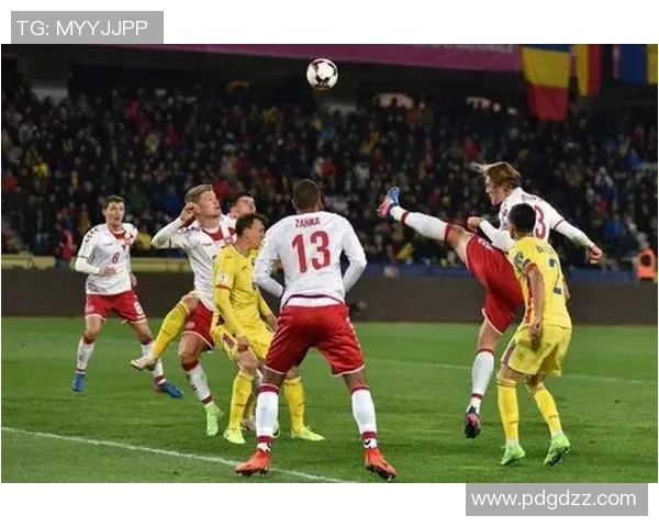 法国与丹麦对决盘口解析及投注建议分析 法国与丹麦对决盘口解析及投注建议分析