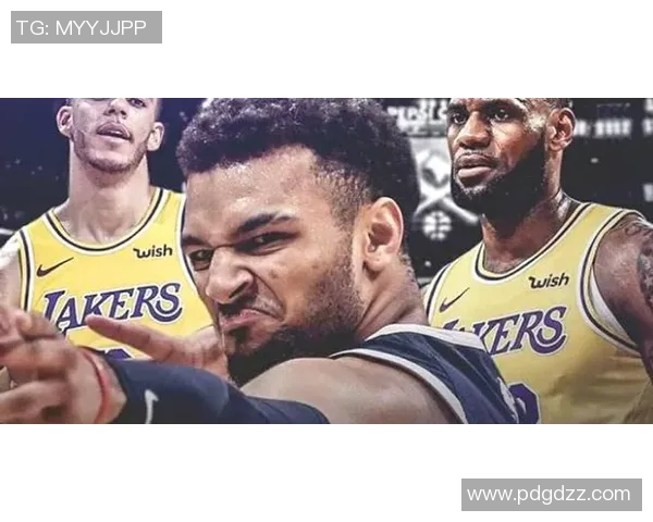 湖人对掘金精彩对决直播时间定于11月28日敬请关注赛事动态 湖人对掘金精彩对决直播时间定于11月28日敬请关注赛事动态