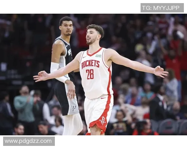 火箭队与掘金队精彩对决直播全程回顾及赛后分析 火箭队与掘金队精彩对决直播全程回顾及赛后分析