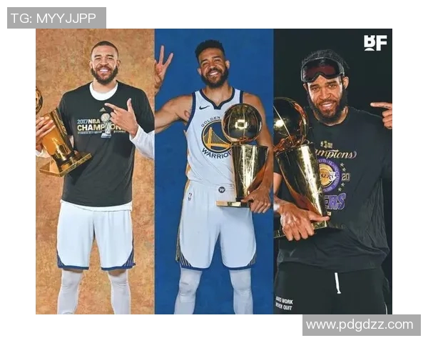 湖人对阵热火麦基表现抢眼助力球队争夺季后赛席位 湖人对阵热火麦基表现抢眼助力球队争夺季后赛席位