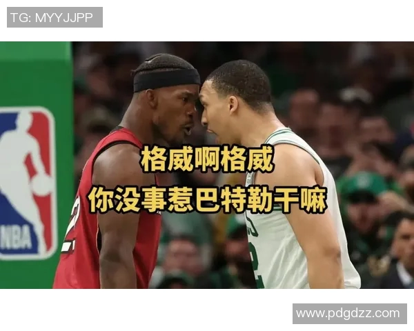 活塞队创下28连败新纪录主帅辞职球员在更衣室泪流满面 活塞队创下28连败新纪录主帅辞职球员在更衣室泪流满面