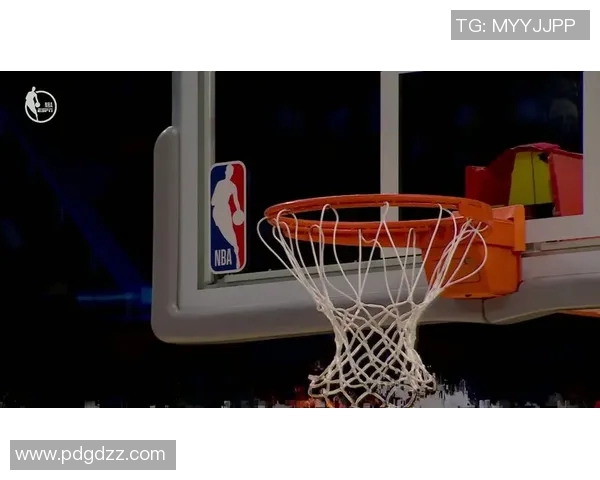 湖人对决掘金精彩直播102全程回顾与赛后分析