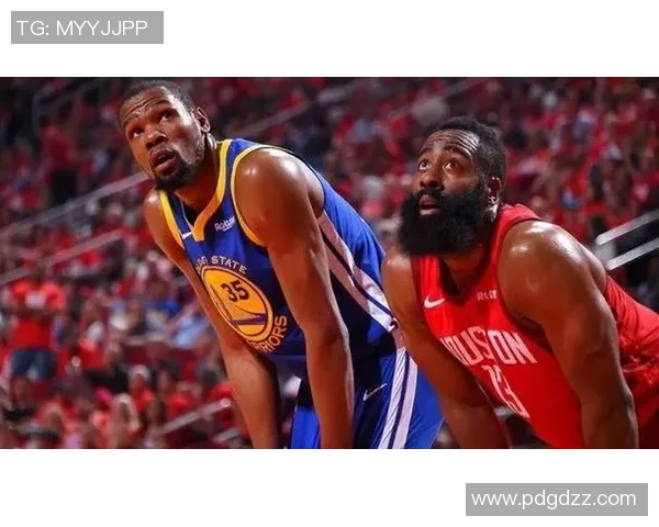 火箭队与勇士队四场精彩对决回顾全景分析与精彩瞬间重温 火箭队与勇士队四场精彩对决回顾全景分析与精彩瞬间重温