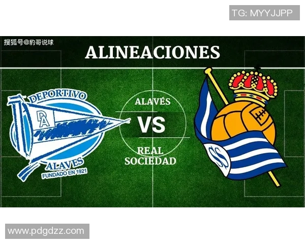 皇家社会与希洪对决前瞻分析及双方近期状态评估 皇家社会与希洪对决前瞻分析及双方近期状态评估