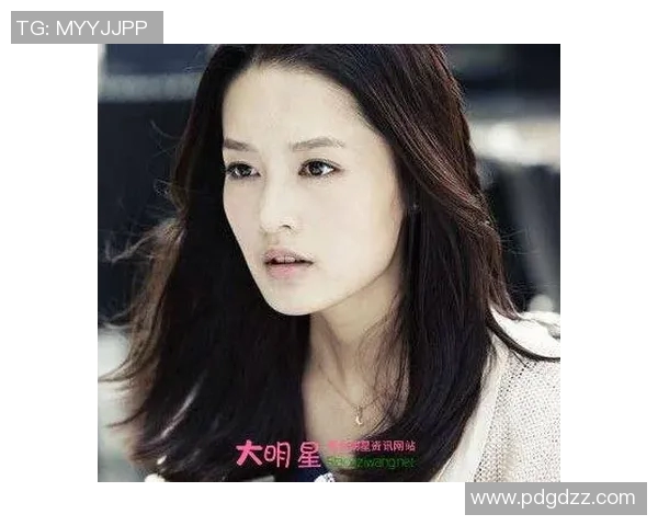 王岚的音乐之旅:从校园歌手到华语乐坛的璀璨明星 王岚的音乐之旅:从校园歌手到华语乐坛的璀璨明星