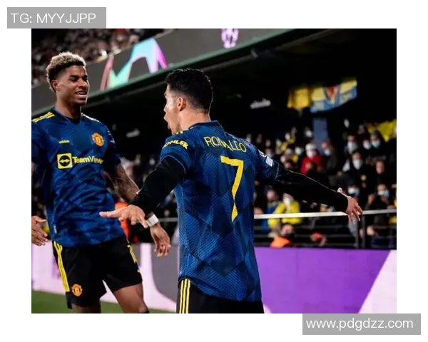 牛津连队对阵福利特球队的精彩较量与赛前分析