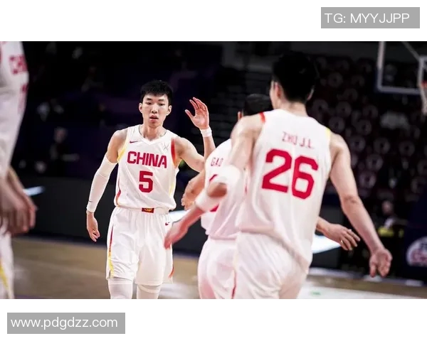 男篮对阵澳大利亚精彩视频回顾与比赛亮点分析 男篮对阵澳大利亚精彩视频回顾与比赛亮点分析