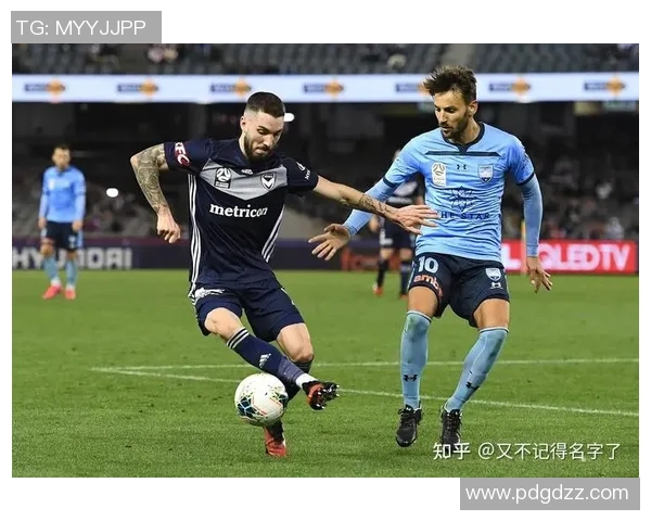 珀斯光荣与惠灵顿凤凰对决分析及赛前预测展望 珀斯光荣与惠灵顿凤凰对决分析及赛前预测展望