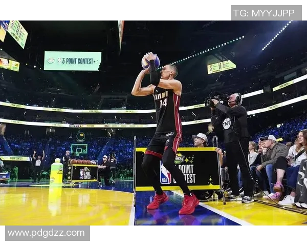 热火成功交易利拉德送出三首轮选秀权希罗如愿以偿开启新篇章 热火成功交易利拉德送出三首轮选秀权希罗如愿以偿开启新篇章