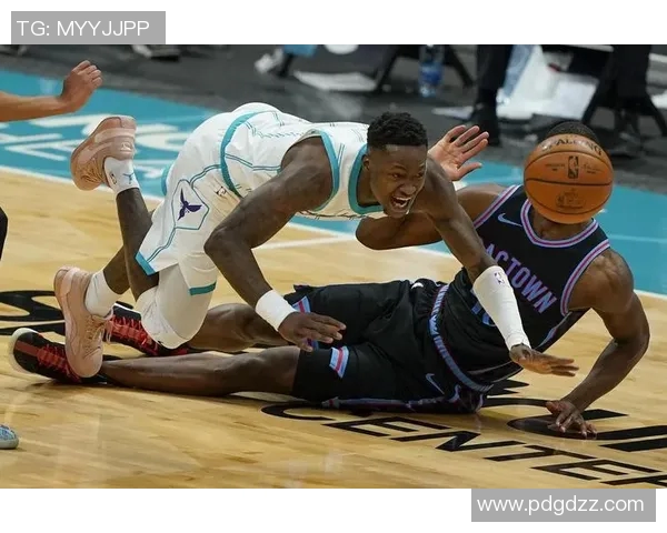 特里罗齐尔展现全能球技助力球队冲击季后赛目标