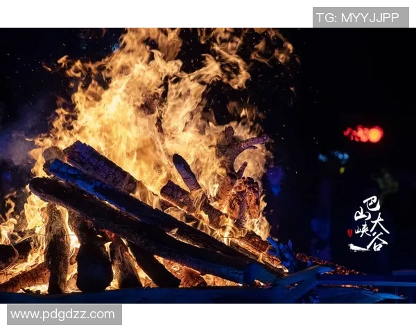 米洲美与巴竞技激战正酣谁能在这场对决中笑到最后 米洲美与巴竞技激战正酣谁能在这场对决中笑到最后