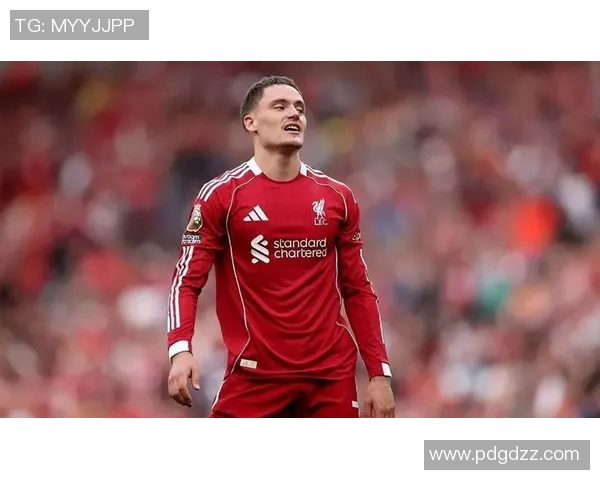 维尔茨:年轻天才如何在足球世界中崭露头角与成就辉煌未来 维尔茨:年轻天才如何在足球世界中崭露头角与成就辉煌未来