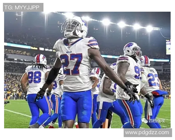 秘鲁与新西兰精彩对决视频直播全程回顾与分析 秘鲁与新西兰精彩对决视频直播全程回顾与分析