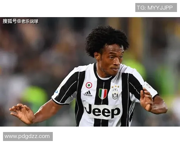 福利特伍德与卡利的精彩对决分析及比赛前瞻