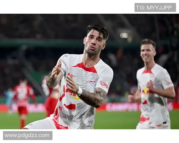 索博斯洛伊的历史与文化探秘：从古老传说到现代发展之路