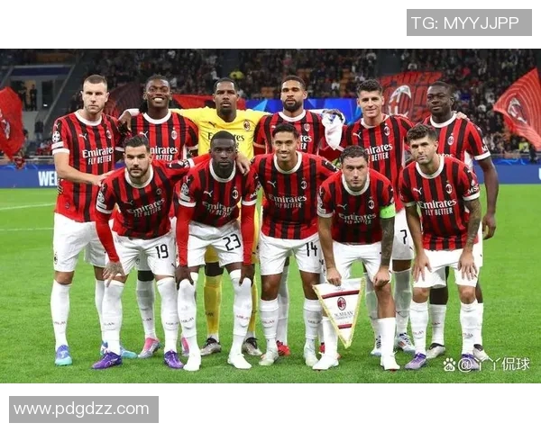 米兰与利物浦对决首发阵容分析及战术解读 米兰与利物浦对决首发阵容分析及战术解读