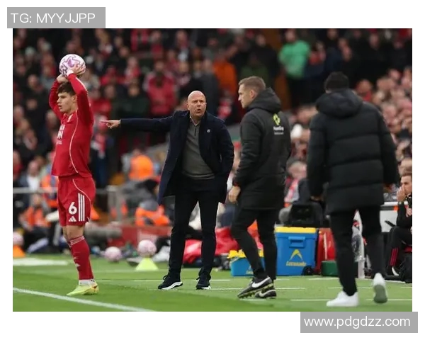 皇马对阵利物浦精彩赛事免费直播抢先看，球迷不容错过的巅峰对决