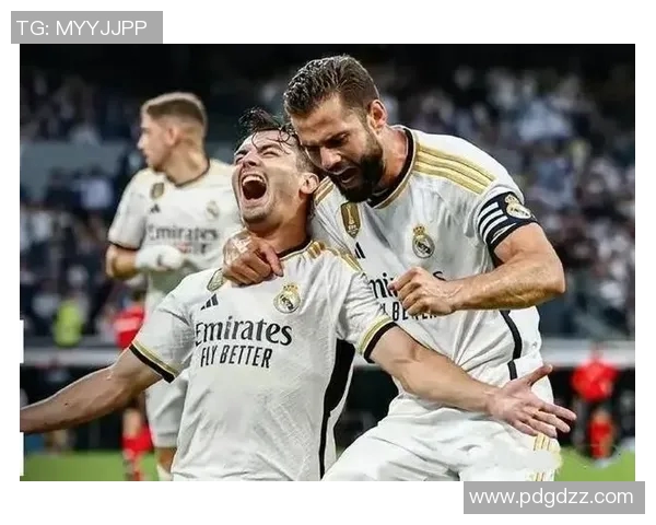 皇马与希腊竞技激战正酣谁能在欧战中笑到最后