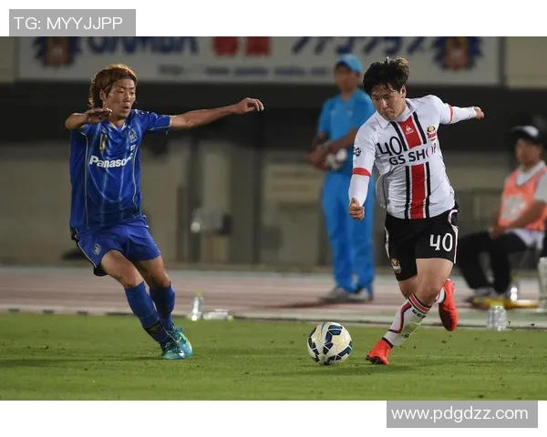 磐田喜悦迎战大阪钢马力争主场胜利展现球队风采