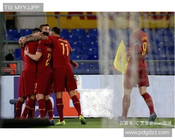 罗马对阵根特精彩直播全程回顾与赛后分析尽在此处