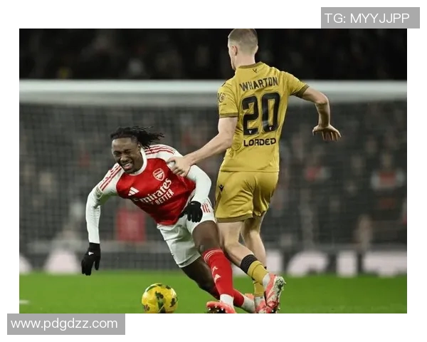 英超激战切尔西迎战爱华顿双方力争三分争夺战即将上演