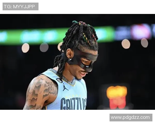 莫兰特持枪事件后续联盟禁赛25场并强制进行心理咨询措施分析 莫兰特持枪事件后续联盟禁赛25场并强制进行心理咨询措施分析