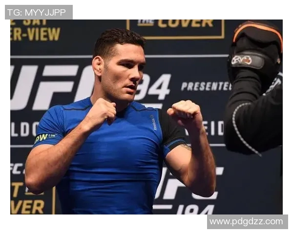 罗梅罗与韦德曼的巅峰对决时间揭晓精彩赛事即将来临