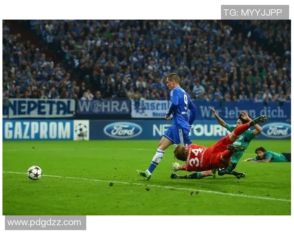 腾讯体育聚焦德国与瑞士激战前瞻分析及精彩看点解读