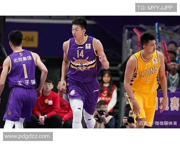 绿城与北控对决前瞻分析及比赛结果预测全解析