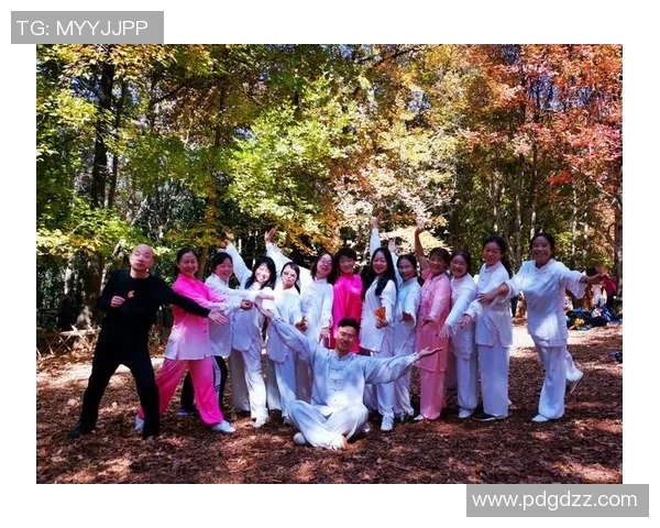 葡萄牙与瑞士激战正酣比分揭晓精彩瞬间回顾与分析