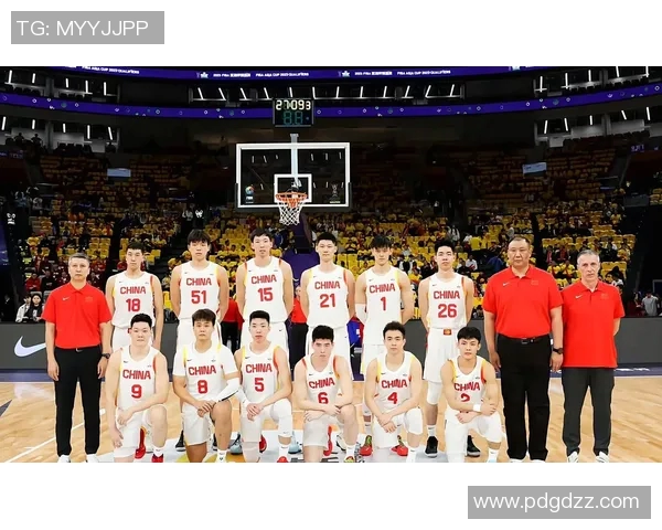 赵继伟:从青涩新秀到篮球场上的领军人物,见证中国篮球的崛起与辉煌 赵继伟:从青涩新秀到篮球场上的领军人物,见证中国篮球的崛起与辉煌