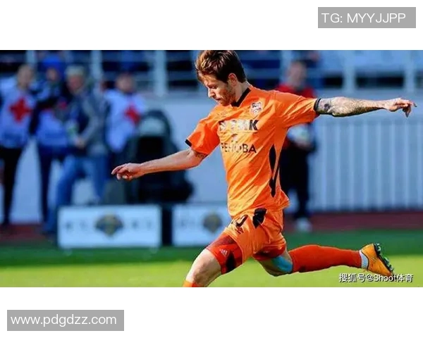 西雅图与伐木者比赛前瞻分析及胜负预测展望