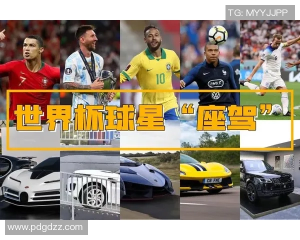 谢周三与诺丁汉激战正酣比分揭晓引发球迷热议