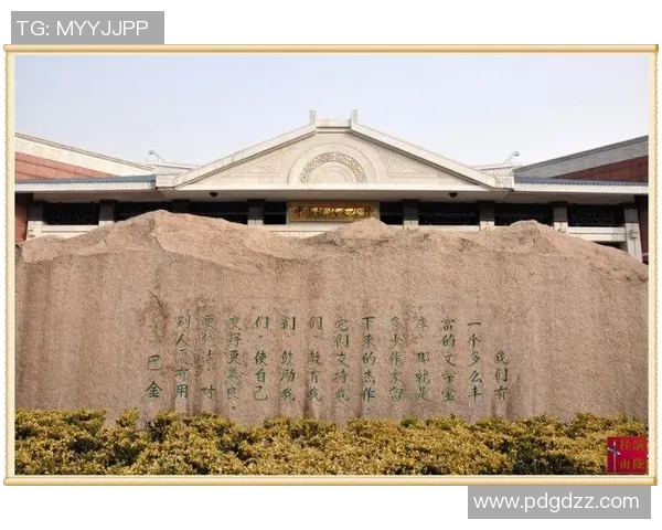 萨林杰的文学世界探秘与其作品对现代青年的深远影响